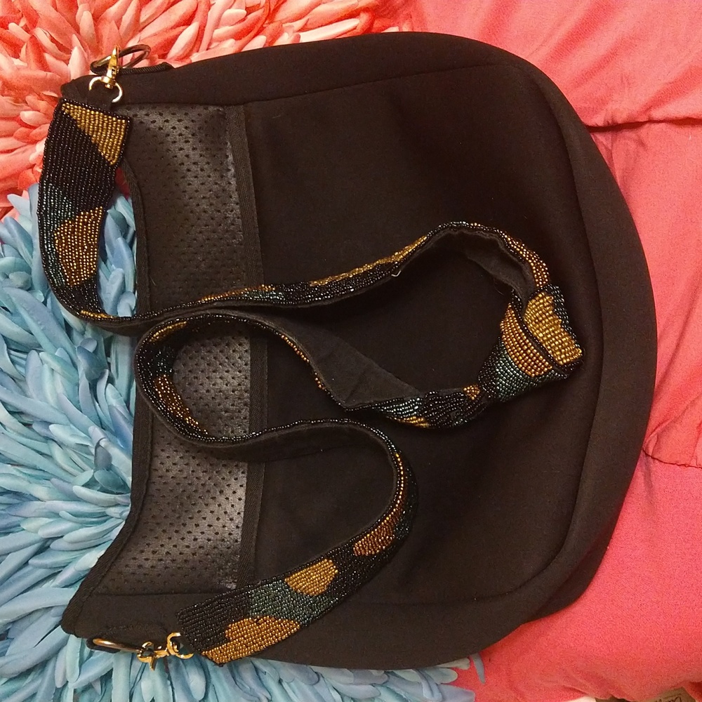 Haute Shore Bag